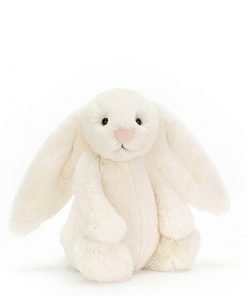 Jellycat Bashful Bej Tavsan Orta Boy 31 Cm